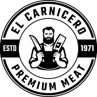 El Carnicero